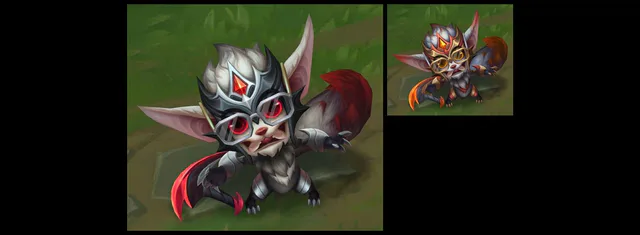 25.18 Patch Notes image 065