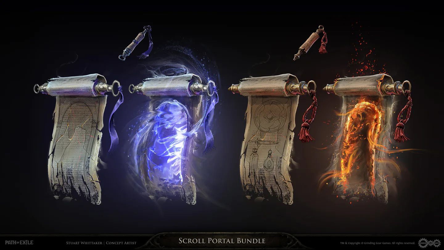 New Supporter Packs Unveiled image 004