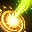 26.20 Patch Notes image 022