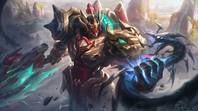 25.22 Patch Notes image 033