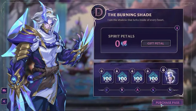 25.14 Patch Notes image 006