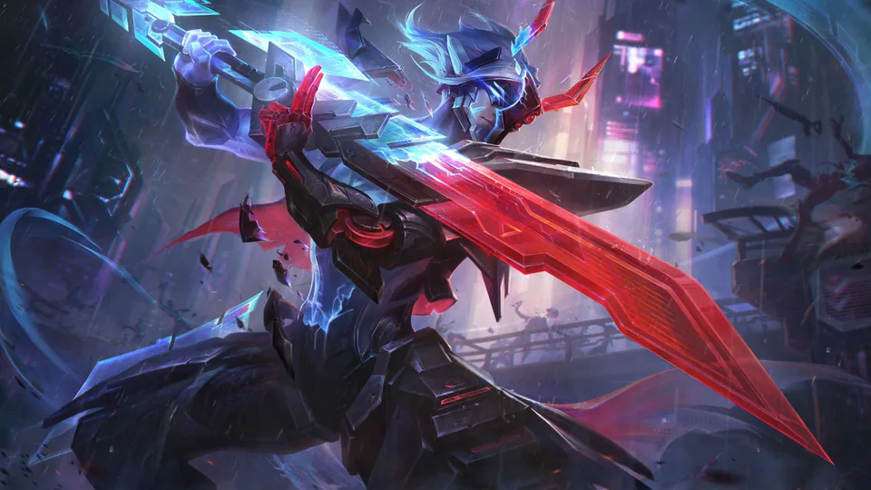 26.8 Patch Notes image 027
