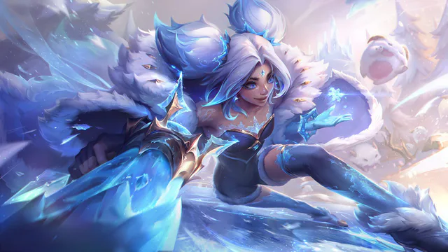 25.24 Patch Notes image 056