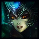 26.14 Patch Notes image 018