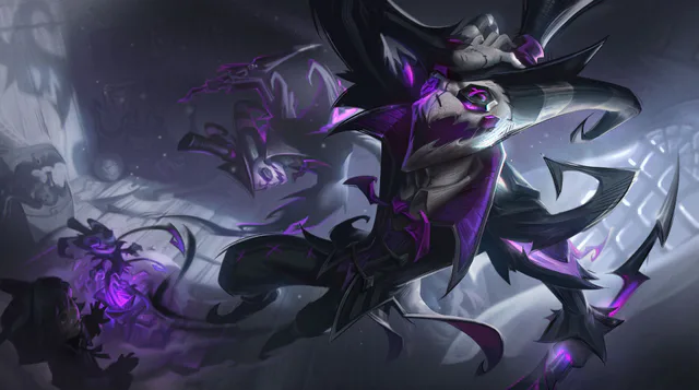 14.19 Patch Notes image 132