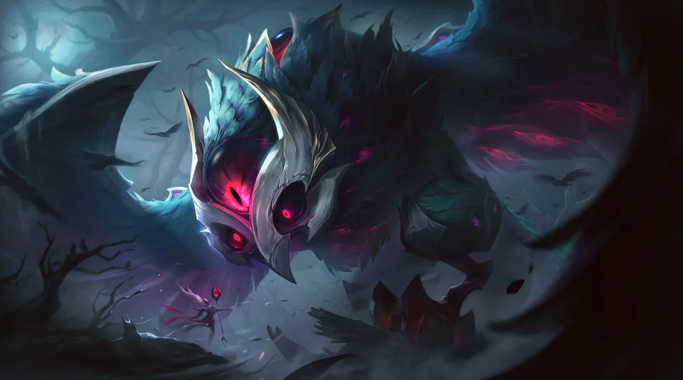 26.19 Patch Notes image 047