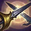 26.20 Patch Notes image 038