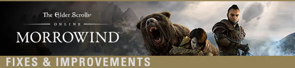 Comprehensive Fixes and Enhancements Across Multiple Versions