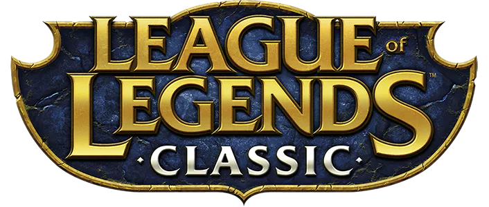 /dev: League of Legends Classic image 001