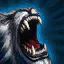 26.21 Patch Notes image 095