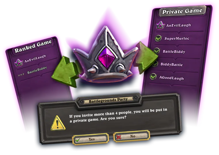 New Card Updates and Balance Changes