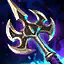 26.1 Patch Notes image 122
