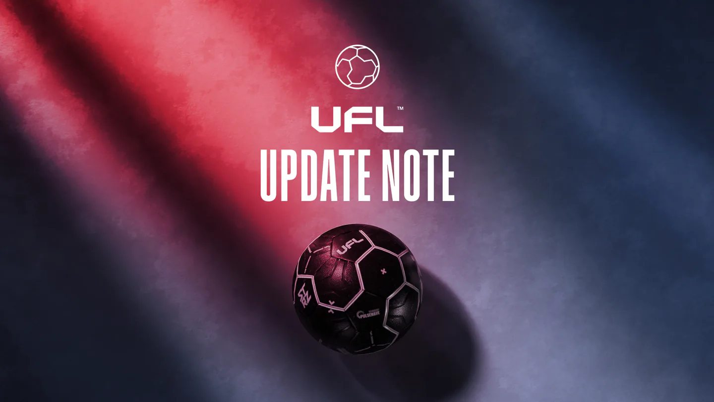 New Training Modes and Gameplay Fixes image 001