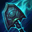 25.07 Patch Notes image 050