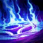14.18 Patch Notes image 040