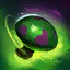 25.17 Patch Notes image 039