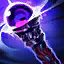 14.15 Patch Notes image 056