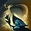 26.17 Patch Notes image 014