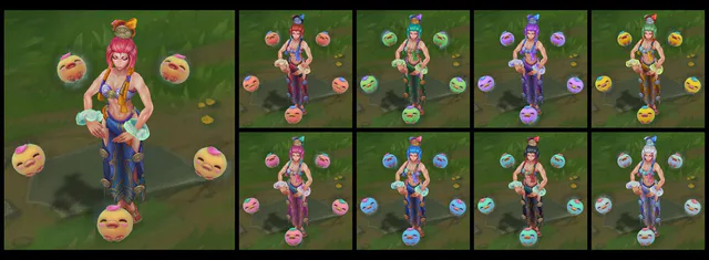 25.14 Patch Notes image 063