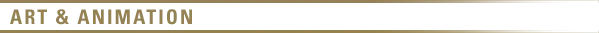 e98v941hl18y.png