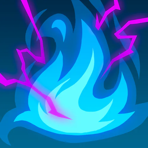 Epic Changes with New Boosts, Card Rebalances, and Skill Tree Upgrades