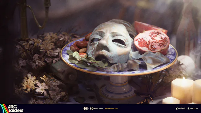 Live Update 2.3.0 image 002