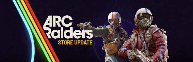 Store Update 1.34.0 image 001