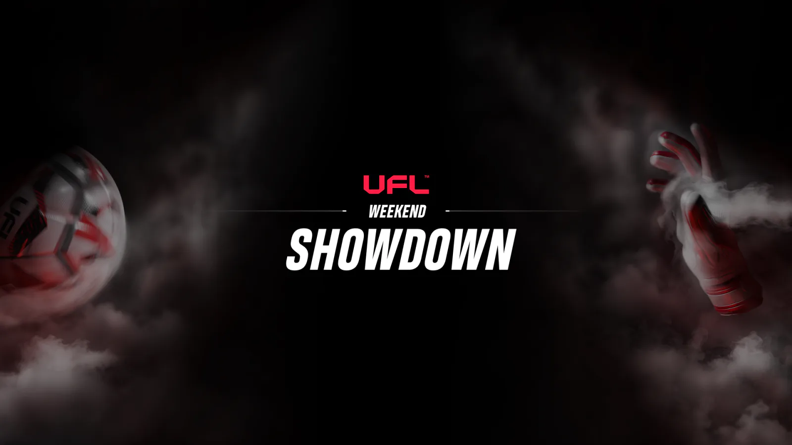 Join the Thrilling Showdown Mode Now!