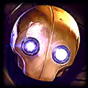 25.08 Patch Notes image 009