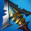 14.19 Patch Notes image 089