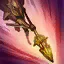 26.16 Patch Notes image 003