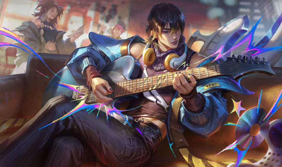 26.20 Patch Notes image 047