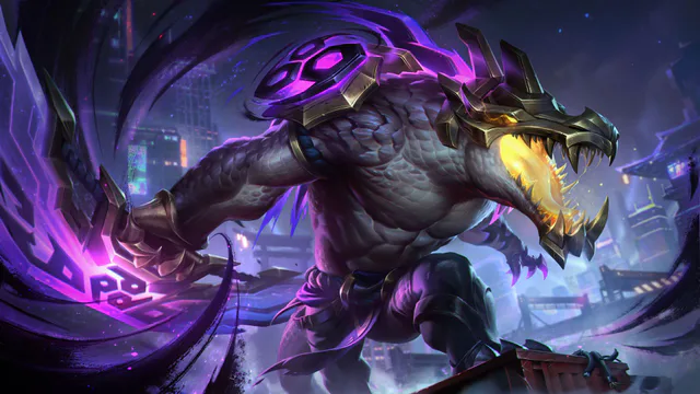 25.12 Patch Notes image 074