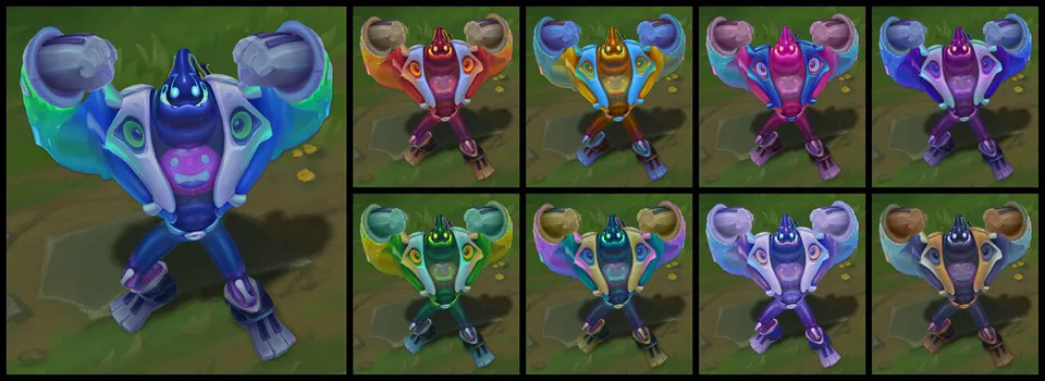26.8 Patch Notes image 030