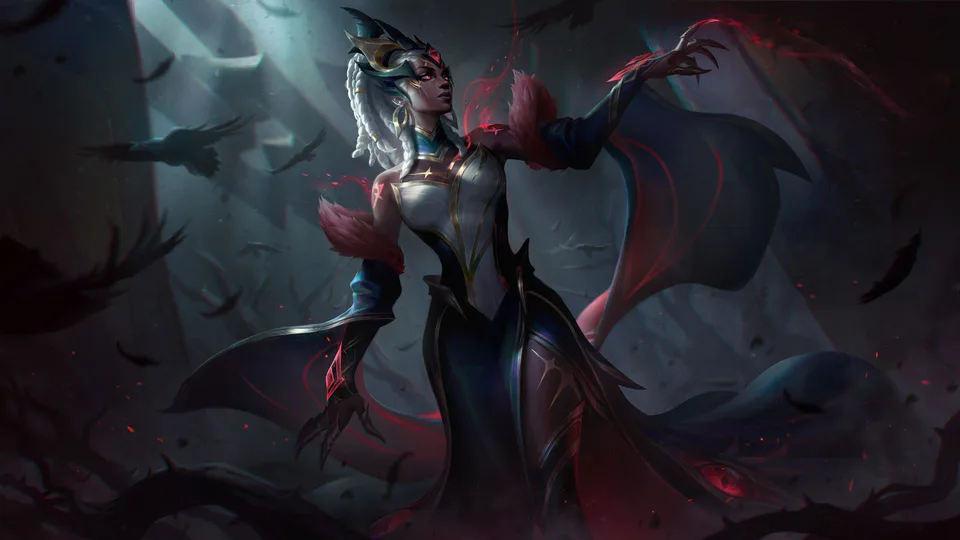 26.19 Patch Notes image 046