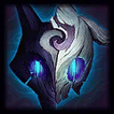 26.20 Patch Notes image 010