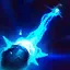 14.18 Patch Notes image 023