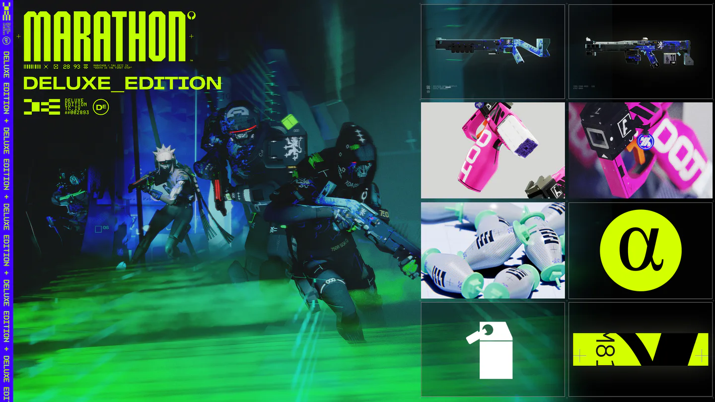 Marathon_Preorder_PackShot_Deluxe_Final_(1).png