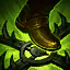 26.21 Patch Notes image 021