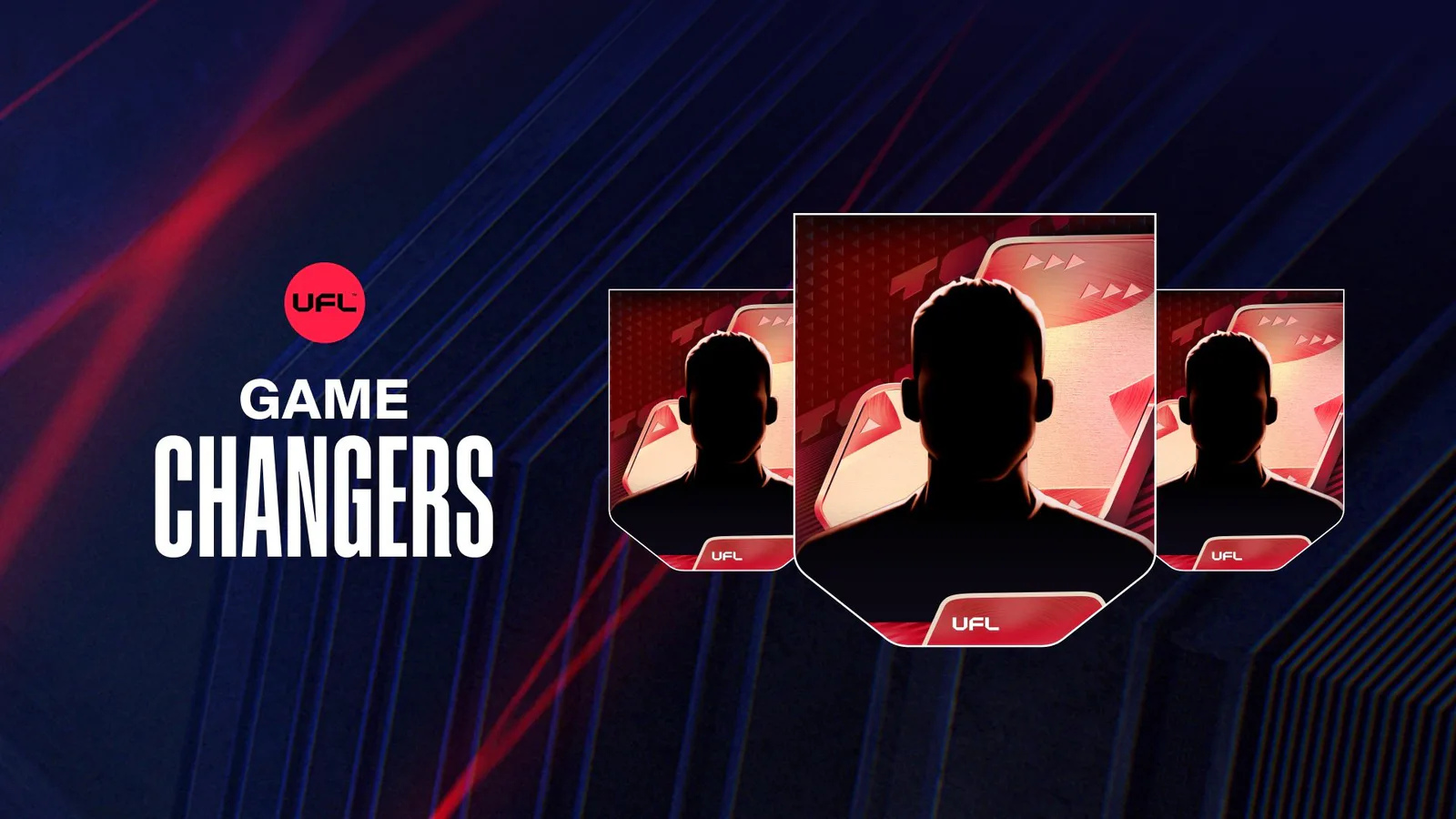 Unlock Exclusive Player Skins in Game Changers