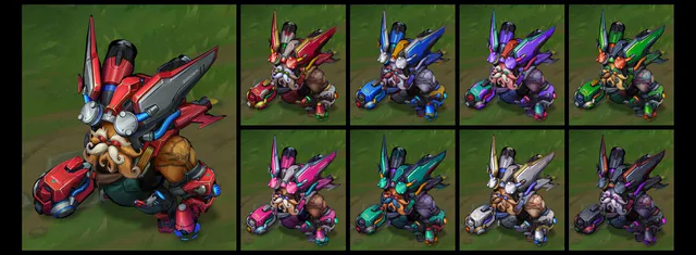 26.2 Patch Notes image 044