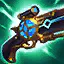 25.10 Patch Notes image 032