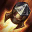 26.14 Patch Notes image 006