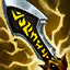14.19 Patch Notes image 081