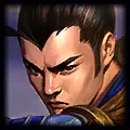 14.18 Patch Notes image 060