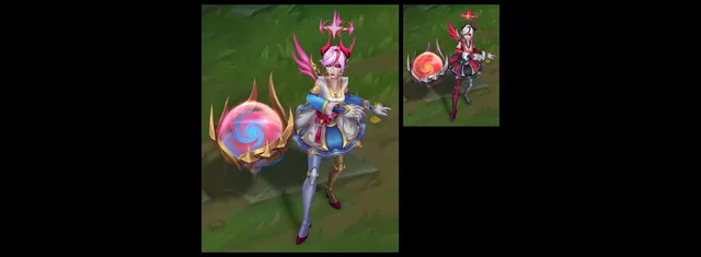 14.16 Patch Notes image 043