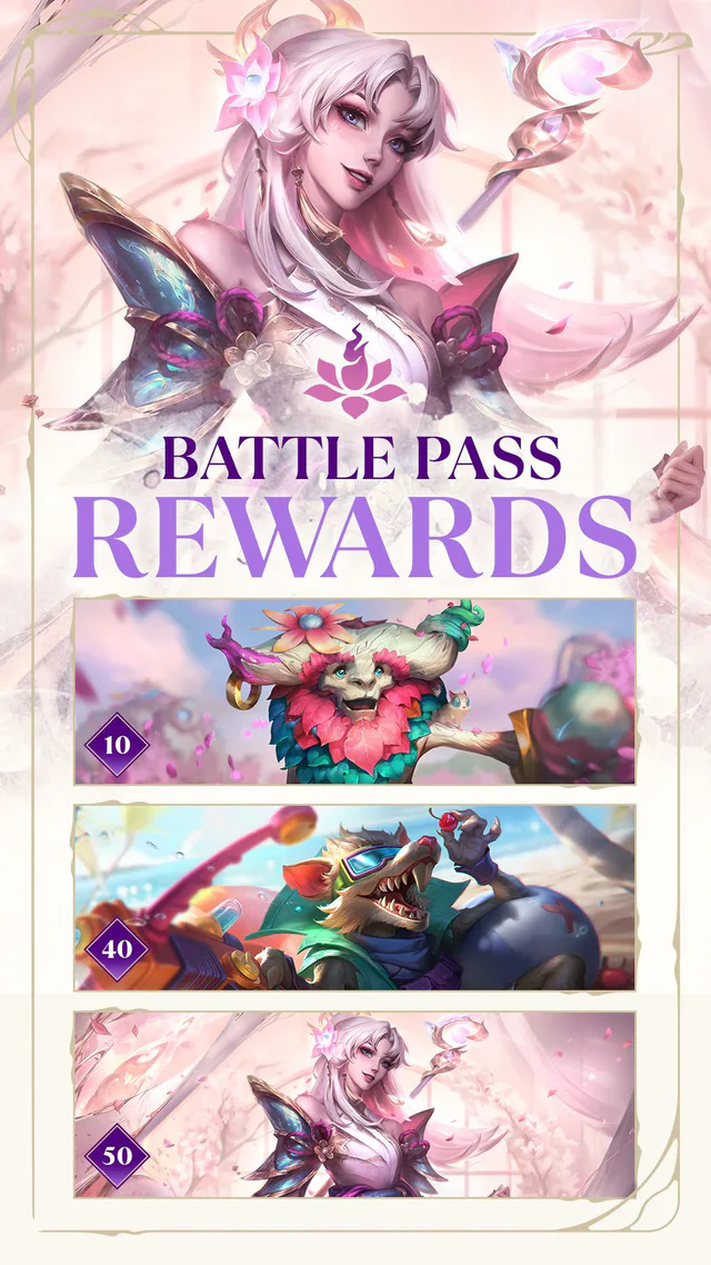 25.09 Patch Notes image 003