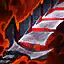 14.18 Patch Notes image 066
