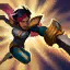 26.21 Patch Notes image 076