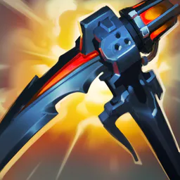26.15 Patch Notes image 030